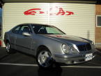 �b�k�j200