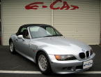 BMW�@Z3