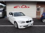 BMW 116i