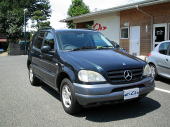 BENZ@ML270CDI-1