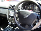 BENZ@ML270CDI-4