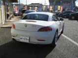 BMW Z4 23InCC@A