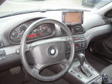 BMW 320i nh@ԓ