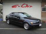 BMW 320i nh