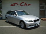 BMW 320I c[O 