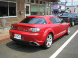 }c_ RX-8 ^CvS A