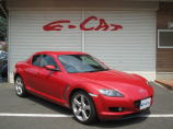 }c_ RX-8 ^CvS 