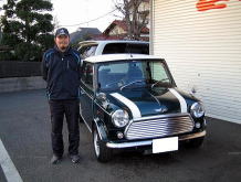 mini@cooper@[