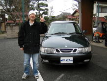 SAAB9-3@[