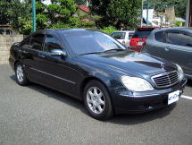 xc S500 [