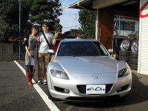 }c_@RX-8@[